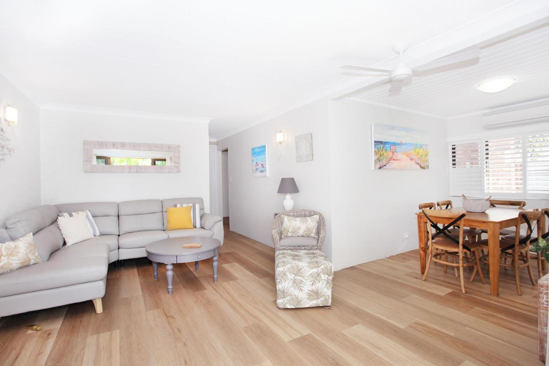 Windmill 3 Apartment Mooloolaba Exterior photo