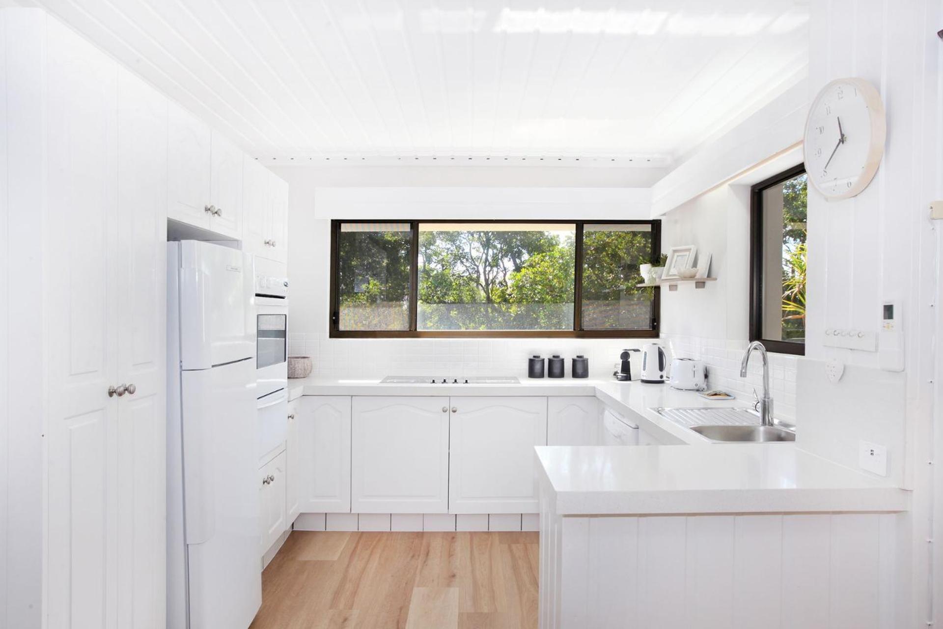 Windmill 3 Apartment Mooloolaba Exterior photo