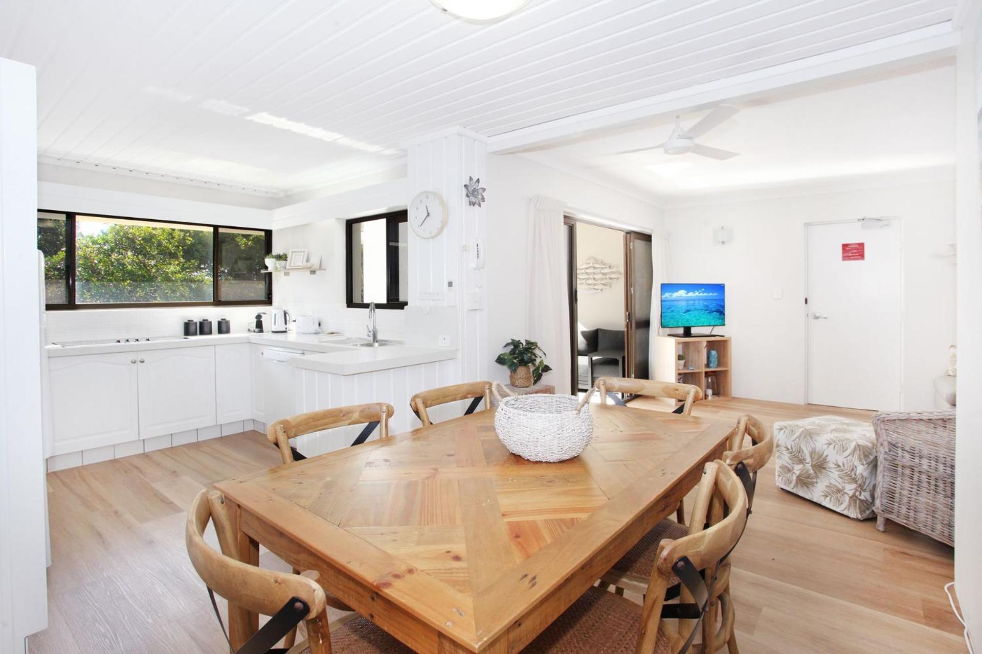 Windmill 3 Apartment Mooloolaba Exterior photo