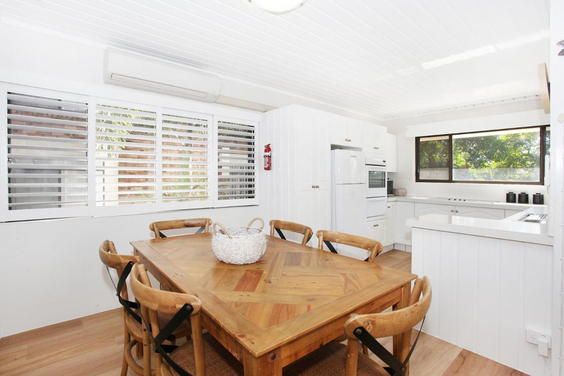 Windmill 3 Apartment Mooloolaba Exterior photo