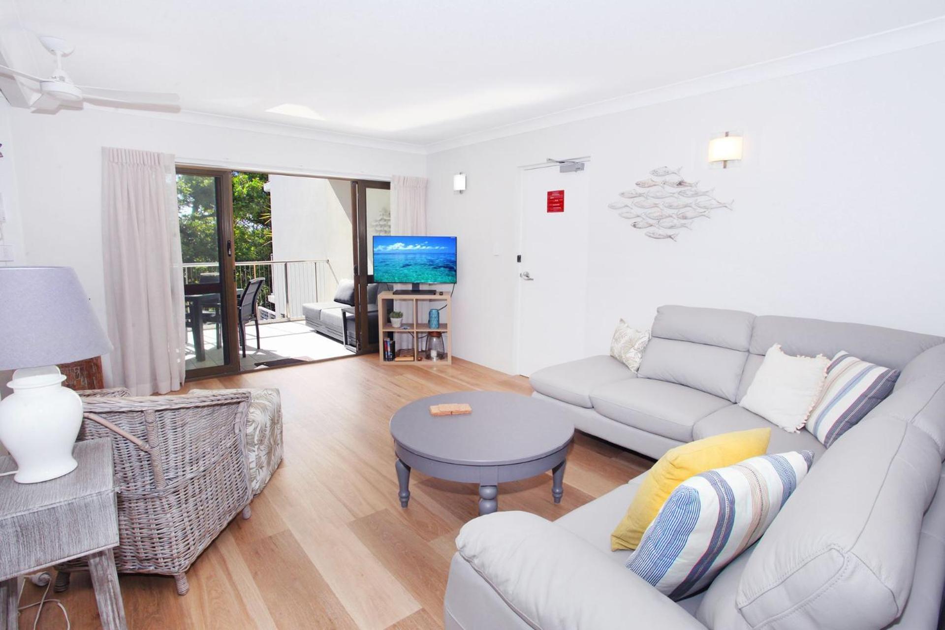 Windmill 3 Apartment Mooloolaba Exterior photo